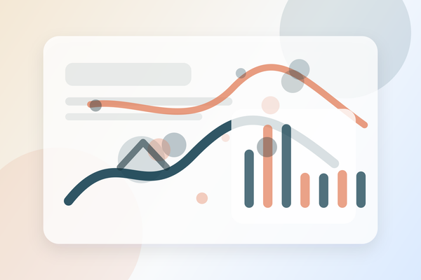 How to Build a Scalable Social Media Strategy That Actually Works