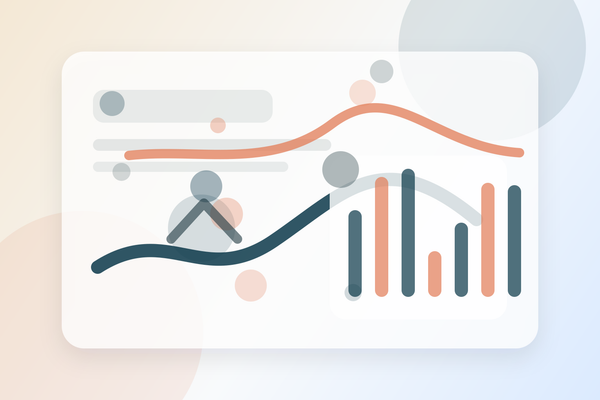 How to Build a Social Media Content Calendar That Actually Works