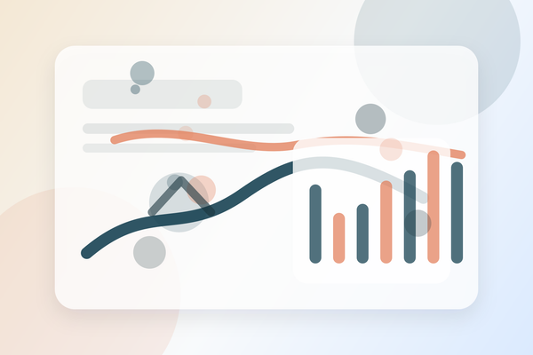 How to Build a Social Media Content Strategy That Actually Works