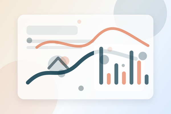How to Build a Social Media Following Organically in 2026