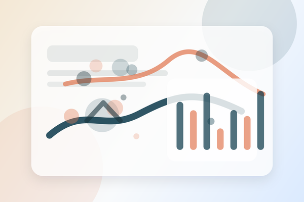 How to Build a Social Media Growth Strategy in 2026