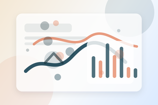 How to Build a Social Media Growth Strategy That Actually Works