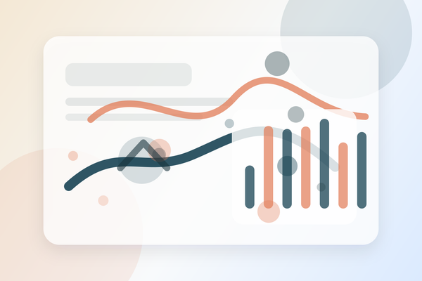 How to Build a Social Media Strategy with SMM Panels