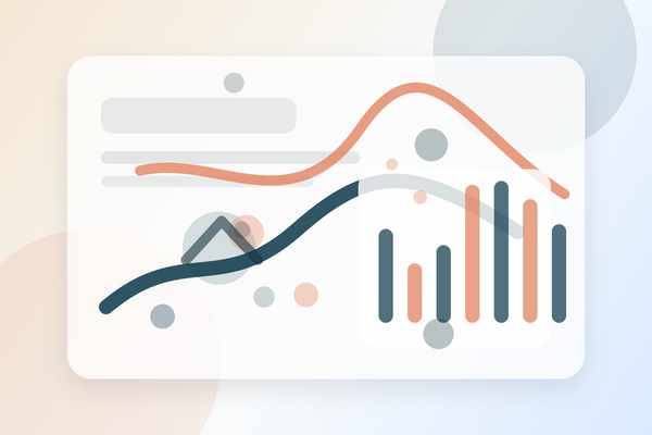 How to Build a Strong Online Presence Across Social Platforms
