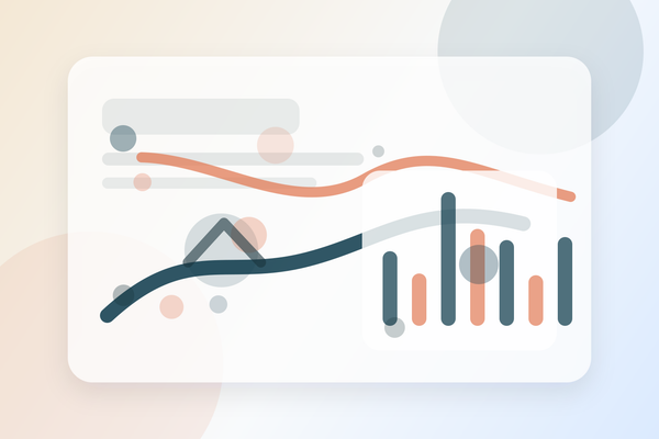 How to Build a Strong Social Media Presence in 2026