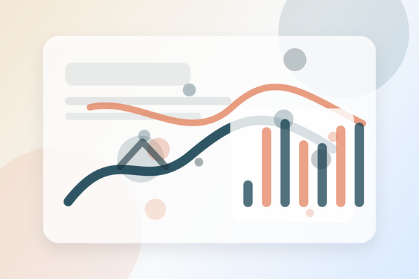 How to Build a Thriving SMM Panel Business in 2026