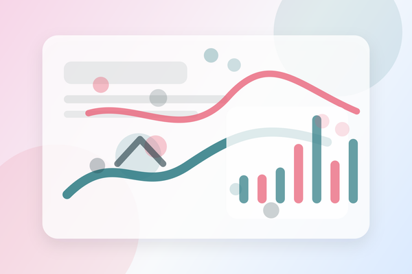 How to Build a Viral Audience on Instagram, TikTok & More