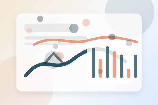 How to Build a Viral Brand with an SMM Panel: Proven Strategies