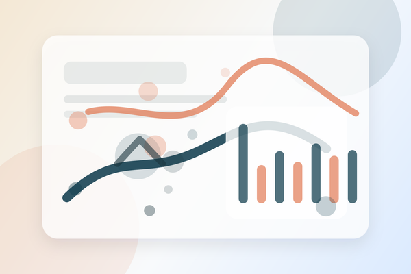 How to Build a Viral Content Strategy Across Social Platforms