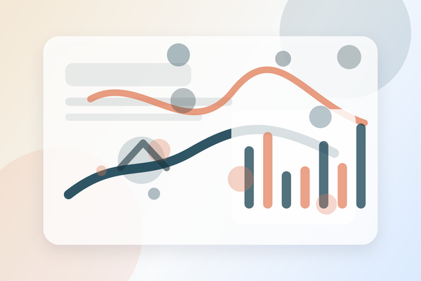 How to Build a Viral Content Strategy on Social Media