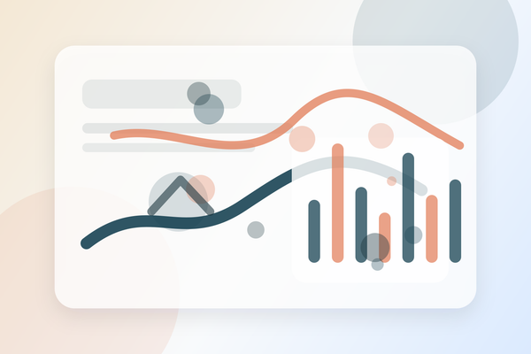 How to Build a Winning SMM Panel Strategy Across Social Platforms