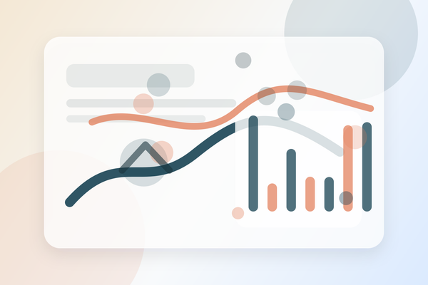 How to Build a Winning SMM Panel Strategy in 2026