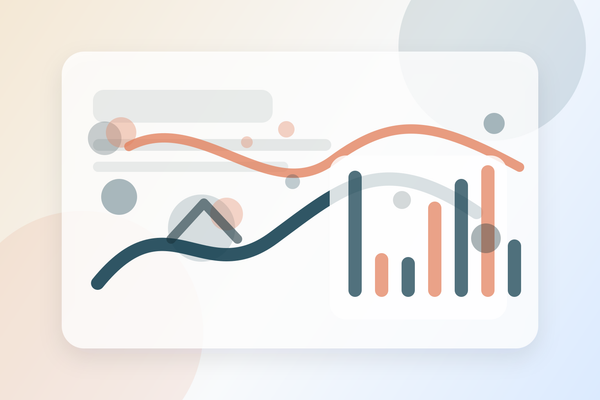 How to Build an Engaged Audience on Social Media (Without Burning Out)