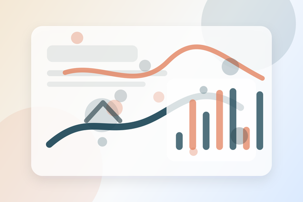 How to Build an Engaged Community on Social Media