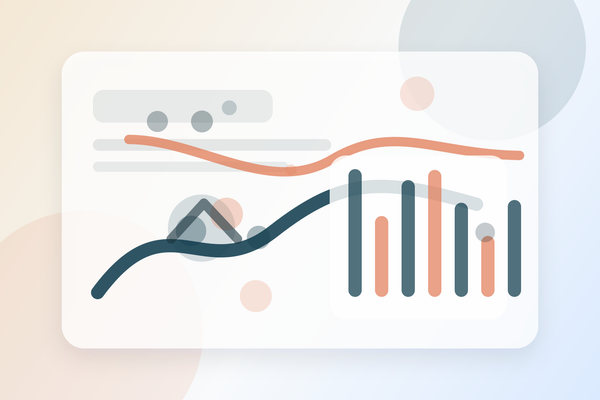 How to Build an Engaged Social Media Audience That Sticks
