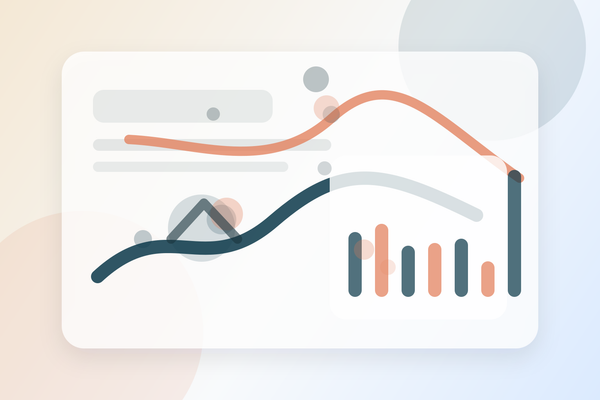 How to Build an SMM Panel Strategy That Accelerates Social Growth