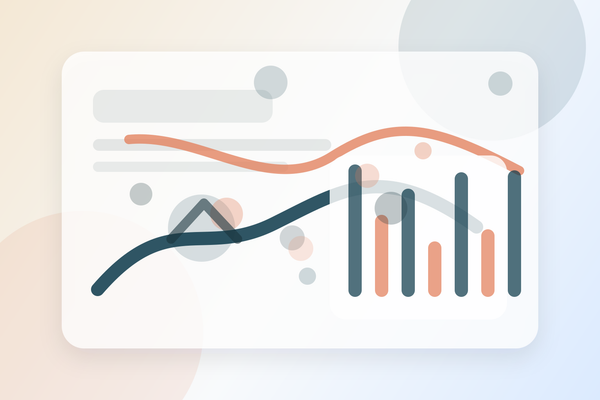 How to Build an SMM Panel That Actually Works in 2026