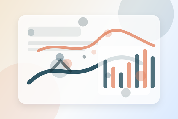 How to Build Authentic Social Media Engagement in 2026