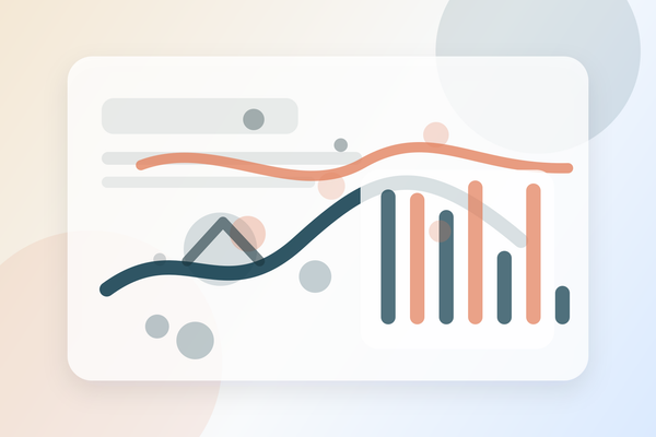 How to Build Organic Reach on Social Media in 2026