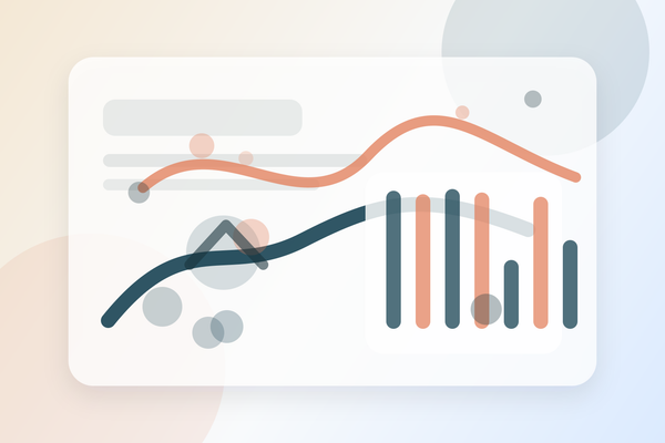 How to Build Real Audience Engagement in 2026