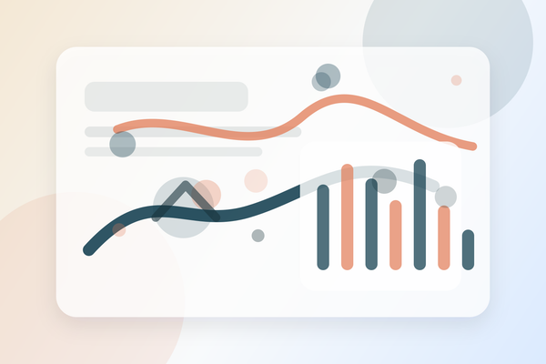 How to Build Real Audience Engagement in 2026