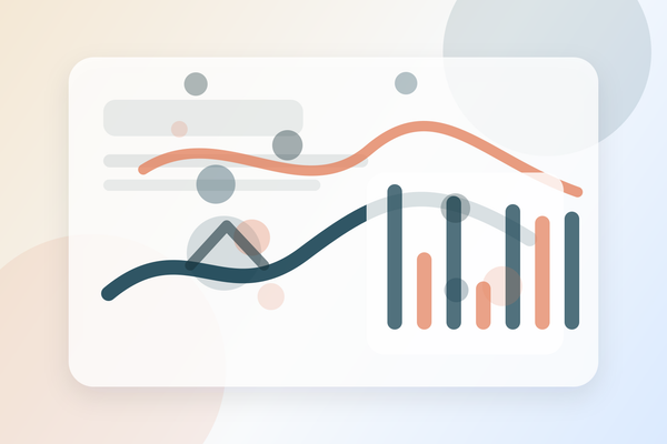 How to Build Real Engagement with SMM Panels in 2026