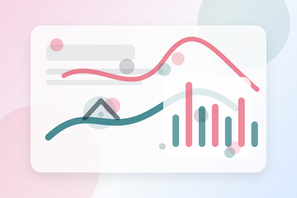 How to Build Real Followers Fast on TikTok, Instagram, and More