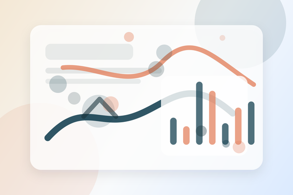 How to Build Social Media Authority and Grow Fast in 2026