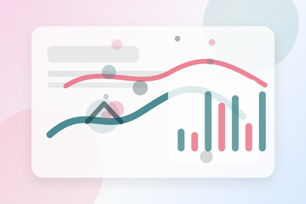 How to Build Social Proof on Instagram, TikTok, and Beyond