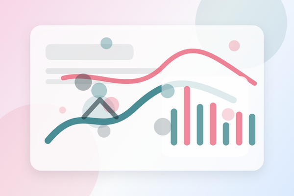 How to Build Social Proof on Instagram, TikTok & Beyond