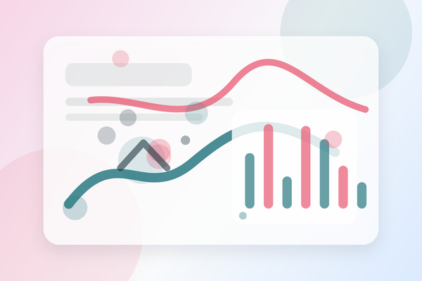 How to Build Social Proof That Drives Real Growth on Instagram, TikTok & More
