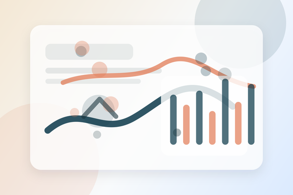 How to Build Your Brand with an SMM Panel in 2026