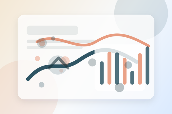 How to Buy Engagement on Social Media Without Losing Your Credibility
