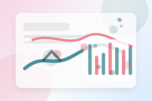 How to Buy Followers on Instagram Without Ruining Your Reputation