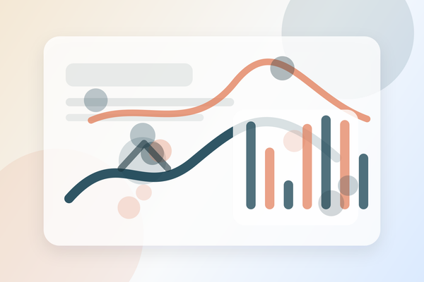 How to Buy Followers Strategically Without Harming Your Brand