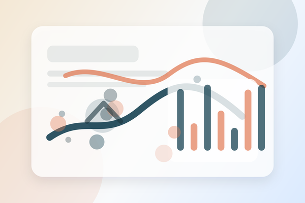 How to Buy Followers Without Damaging Your Brand