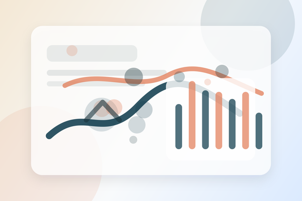 How to Buy Followers Without Hurting Your Engagement