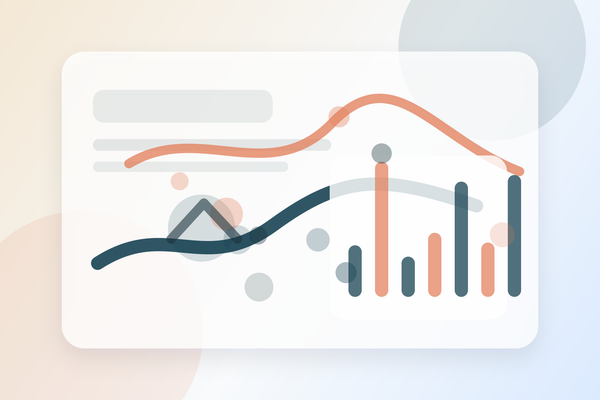 How to Buy Followers Without Ruining Your Online Reputation