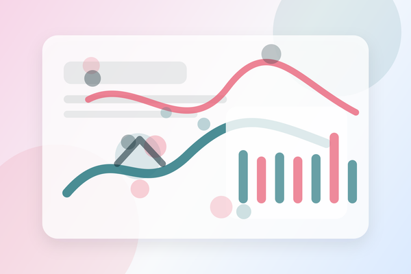 How to Buy Instagram Followers in 2026 Without Wrecking Your Reputation