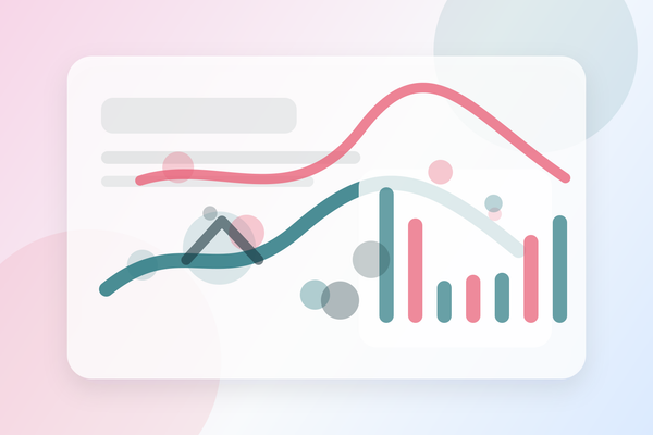 How to Buy Instagram Followers Safely in 2026 Without Hurting Your Account
