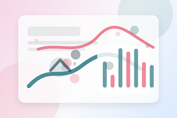 How to Buy Instagram Followers Strategically in 2026