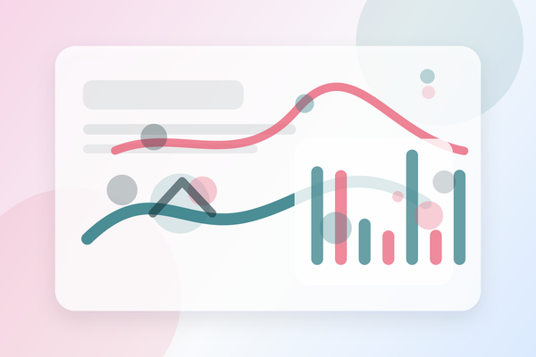 How to Buy Instagram Followers Strategically (Without Killing Your Credibility)