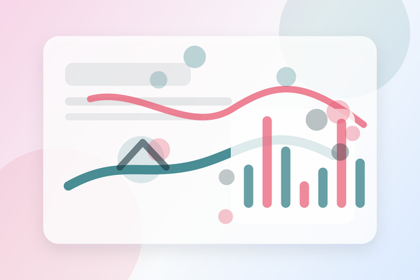 How to Buy Instagram Followers the Right Way in 2026
