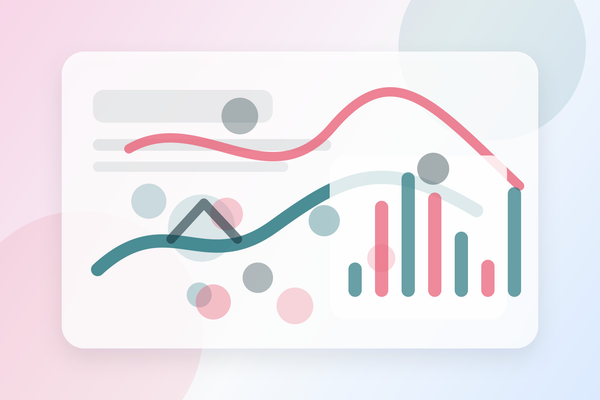 How to Buy Instagram Followers the Smart Way in 2026