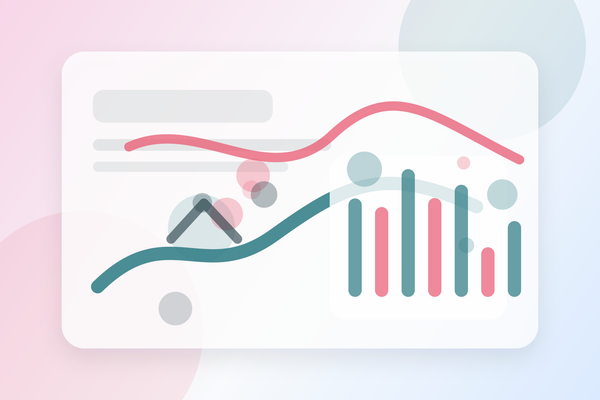 How to Buy Instagram Followers the Smart Way in 2026
