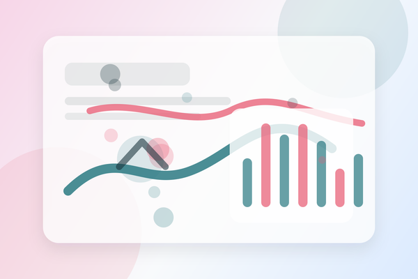 How to Buy Instagram Followers Without Damaging Your Brand