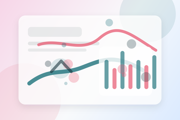 How to Buy Instagram Followers Without Hurting Your Brand