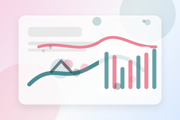 How to Buy Instagram Followers Without Hurting Your Brand