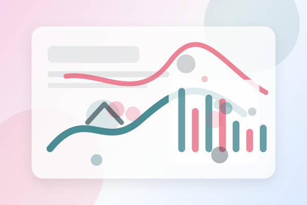 How to Buy Instagram Followers Without Killing Your Credibility