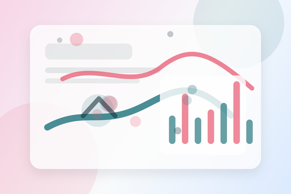 How to Buy Instagram Followers Without Ruining Your Reputation
